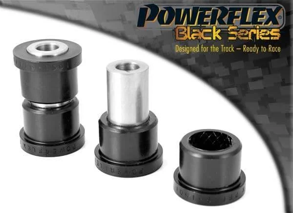 shop.motorsport-developments-920953
