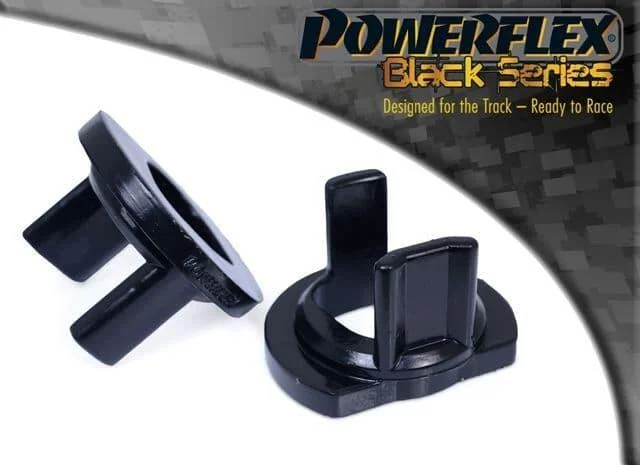 shop.motorsport-developments-920976