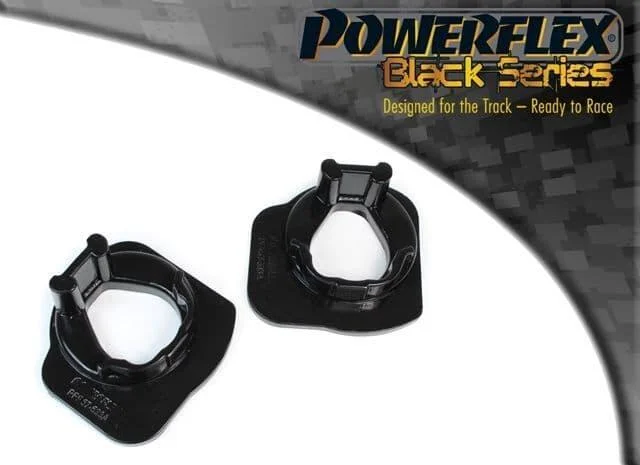 shop.motorsport-developments-920977