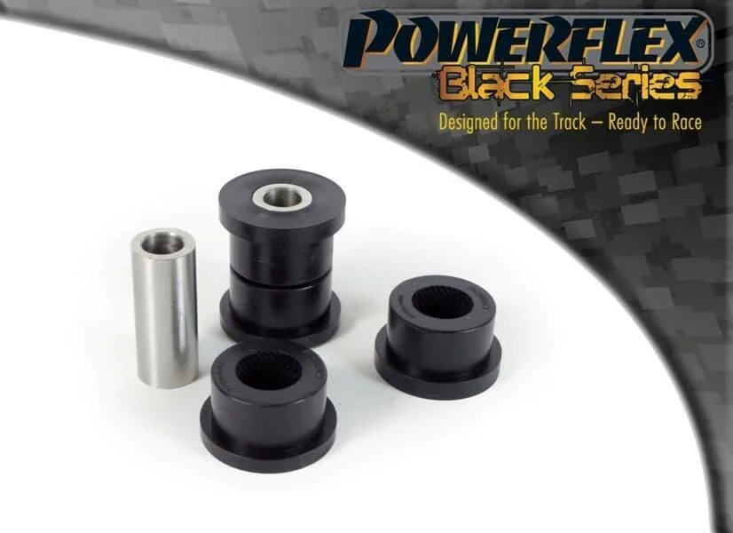 shop.motorsport-developments-920979