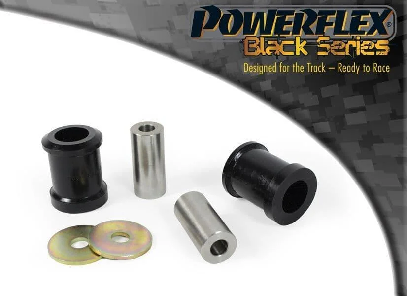 shop.motorsport-developments-921012