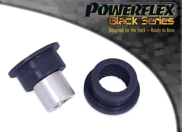 shop.motorsport-developments-921086
