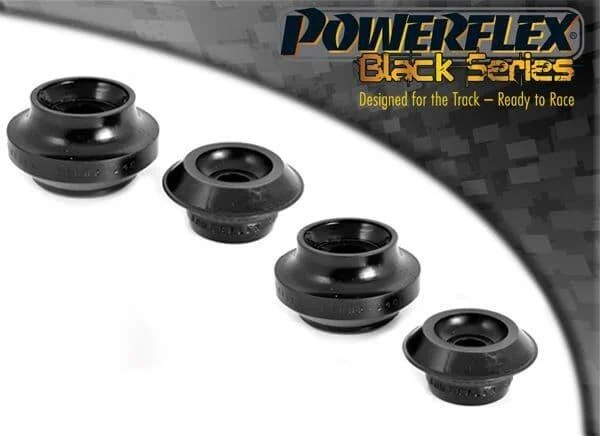 shop.motorsport-developments-921152