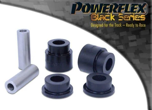 shop.motorsport-developments-921194