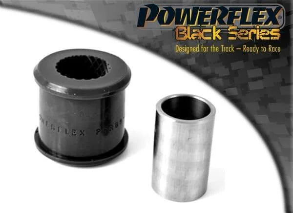 shop.motorsport-developments-921207