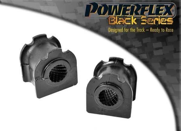 shop.motorsport-developments-921339