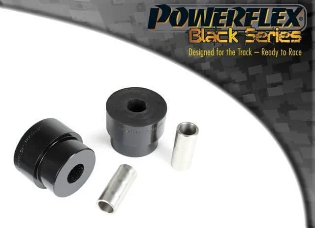 shop.motorsport-developments-921579