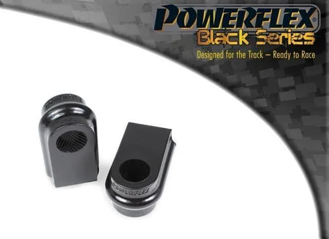shop.motorsport-developments-921631