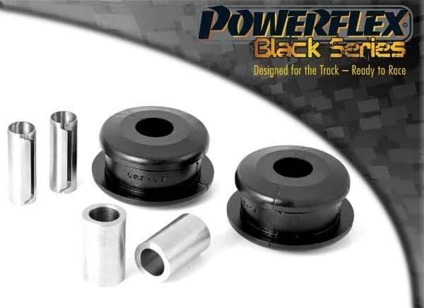 shop.motorsport-developments-921658