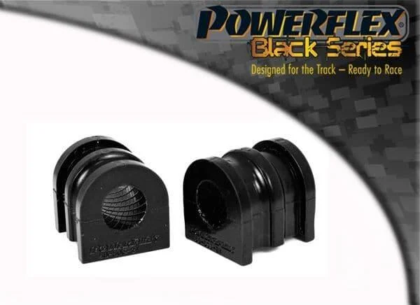 shop.motorsport-developments-921694