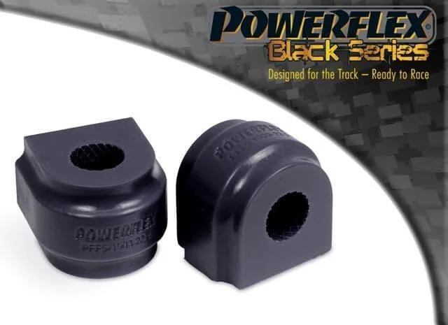 shop.motorsport-developments-921755
