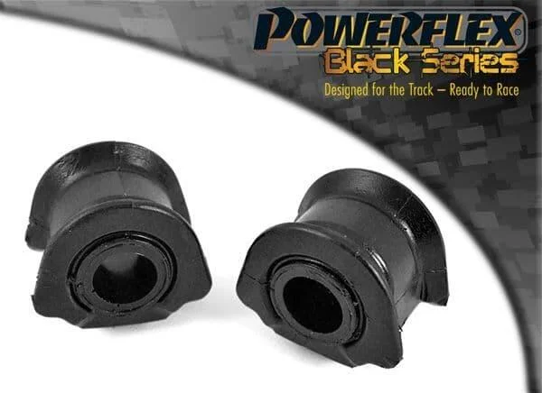 shop.motorsport-developments-921797