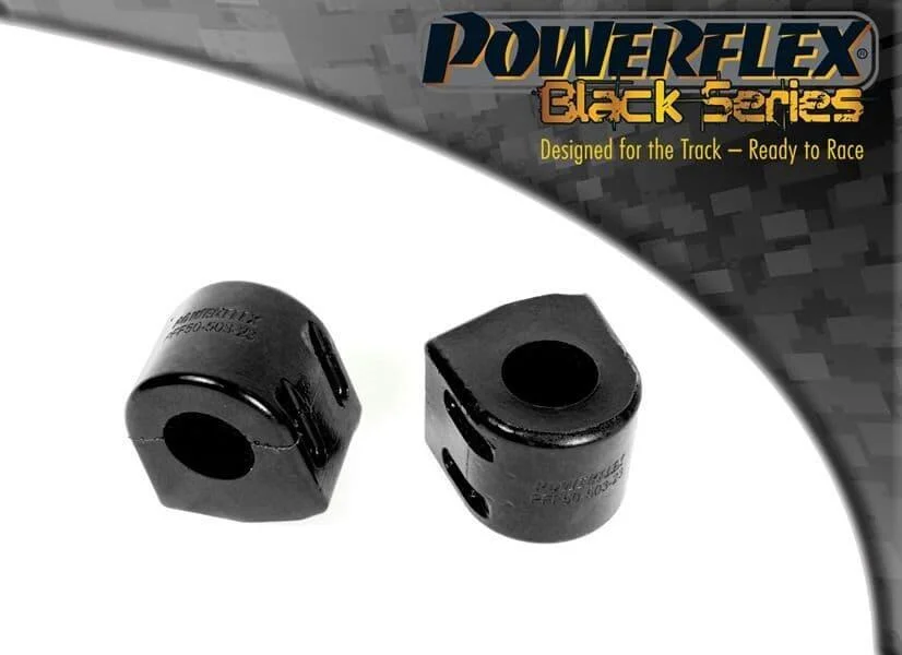 shop.motorsport-developments-921994