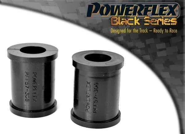 shop.motorsport-developments-922049
