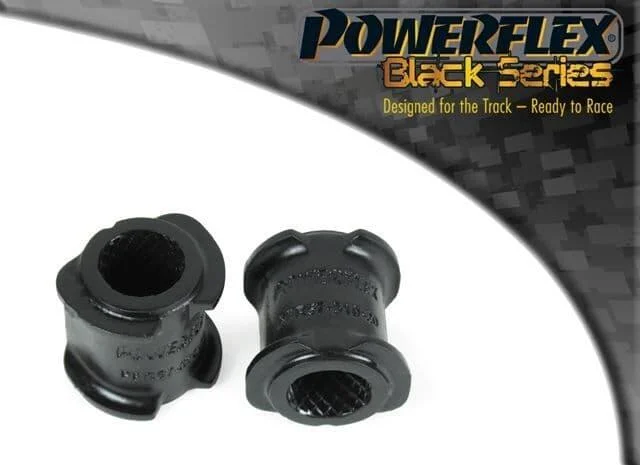 shop.motorsport-developments-922473