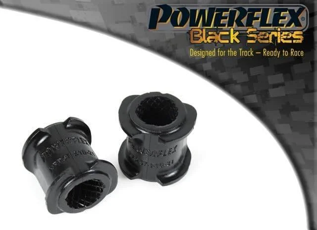 shop.motorsport-developments-922483