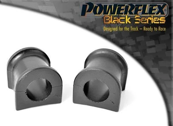 shop.motorsport-developments-922574