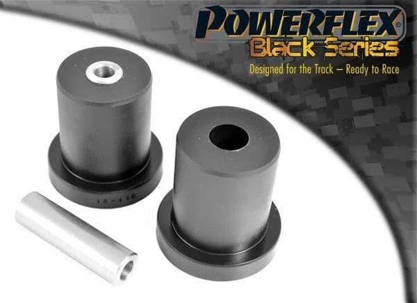 shop.motorsport-developments-922673