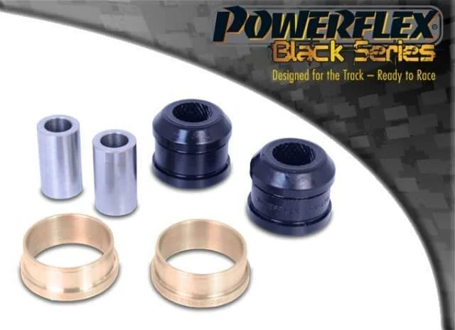 shop.motorsport-developments-922676