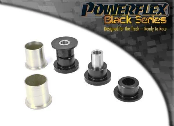 shop.motorsport-developments-922694