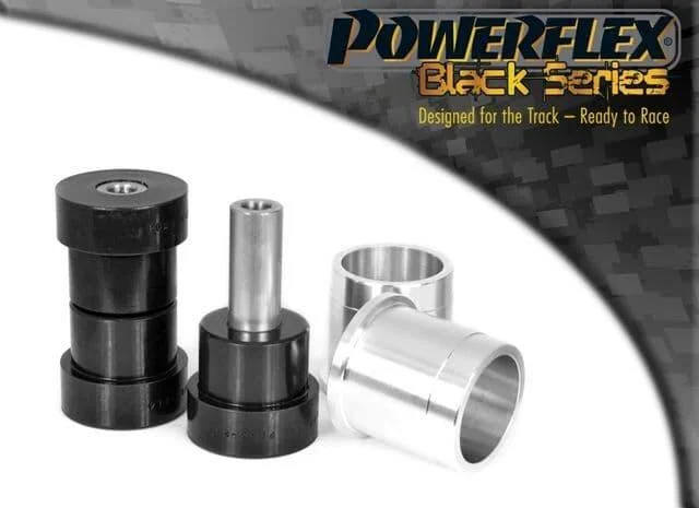 shop.motorsport-developments-922769