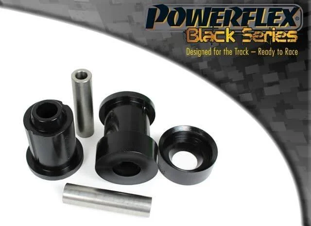 shop.motorsport-developments-922780