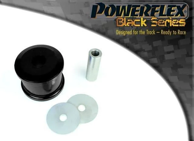 shop.motorsport-developments-922836