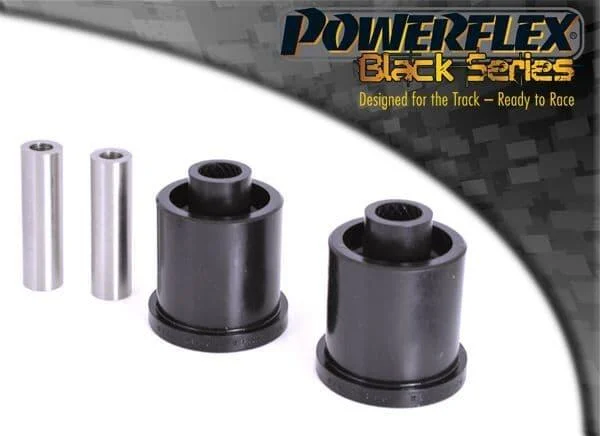 shop.motorsport-developments-922849