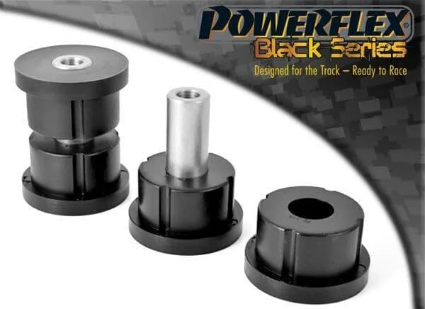 shop.motorsport-developments-922895