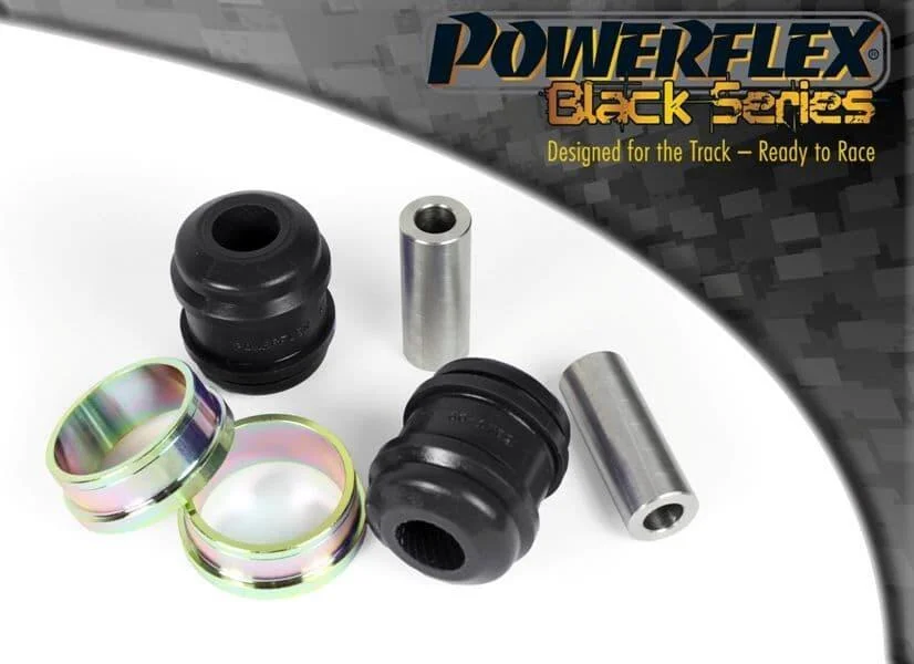 shop.motorsport-developments-922909