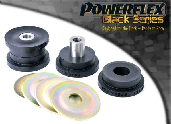 shop.motorsport-developments-923006