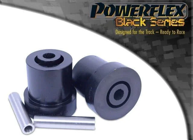 shop.motorsport-developments-923033
