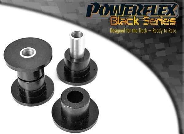 shop.motorsport-developments-923048