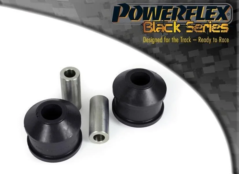 shop.motorsport-developments-923194