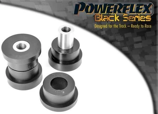 shop.motorsport-developments-923269