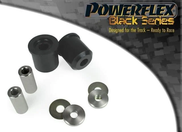 shop.motorsport-developments-923312