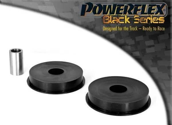 shop.motorsport-developments-923350