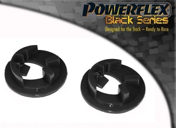 shop.motorsport-developments-923409