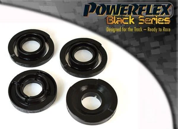shop.motorsport-developments-923466