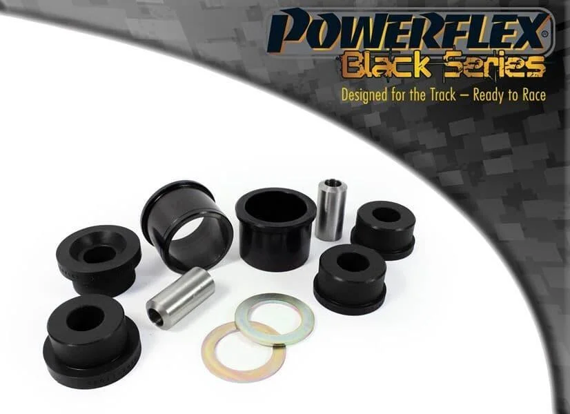 shop.motorsport-developments-923929