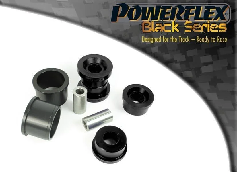 shop.motorsport-developments-923932