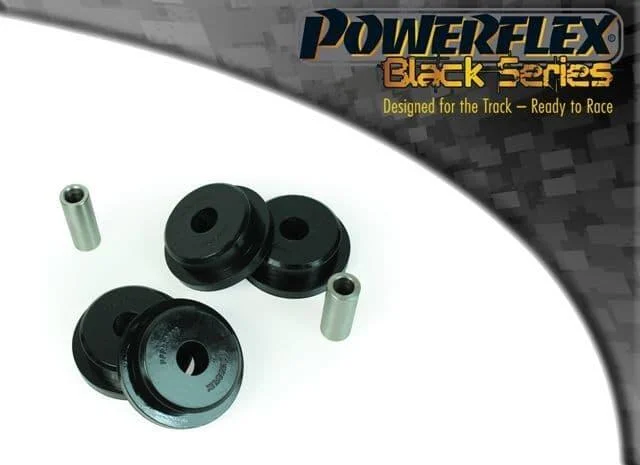 shop.motorsport-developments-923987