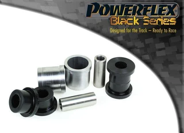shop.motorsport-developments-924092