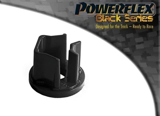 shop.motorsport-developments-924206