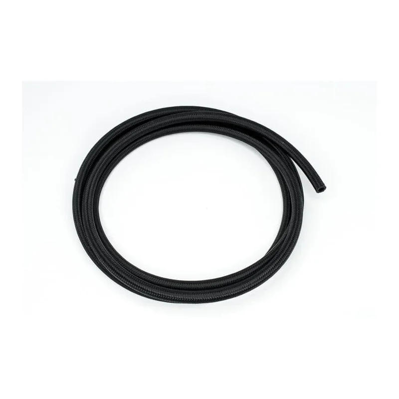 shop.motorsport-developments-928399