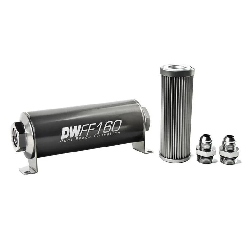 shop.motorsport-developments-930026