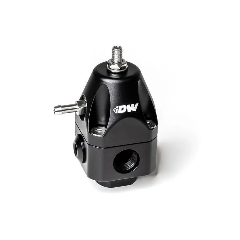shop.motorsport-developments-931889
