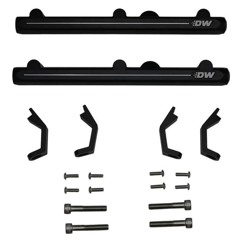 shop.motorsport-developments-932113