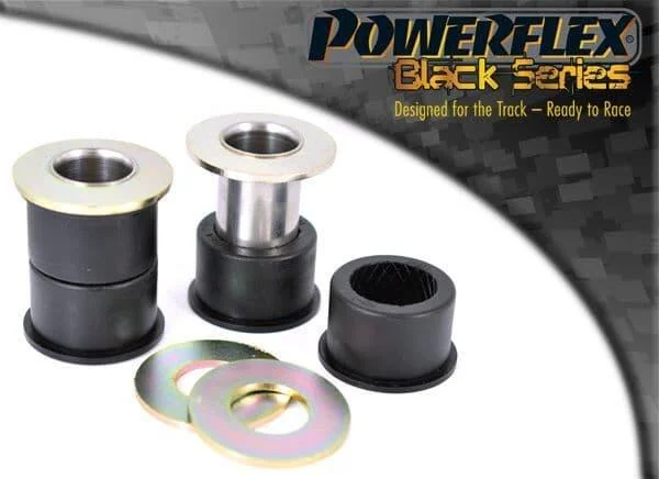 shop.motorsport-developments-933824