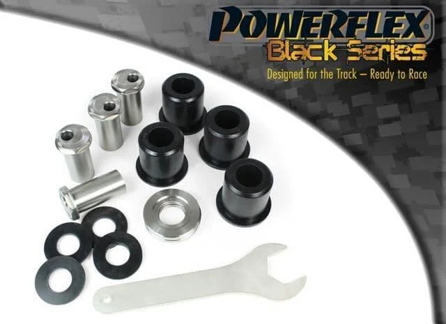 shop.motorsport-developments-933934